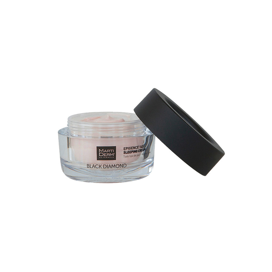 Martiderm Epigence 145 Sleeping Cream 50mL