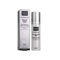 Martiderm Neck-Line Correct Serum 50mL