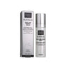 Martiderm Neck-Line Correct Serum 50mL