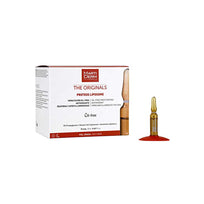 Martiderm The Originals Proteos Liposome 2mL x 30amp