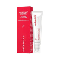 Mediceutics Nettoyant Pre-Peel 50ml