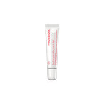 Mediceutics Restucturant Levres Anti Age 15ml