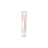 Mediceutics Restucturant Levres Anti Age 15ml