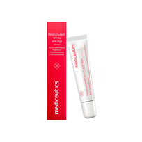 Mediceutics Restucturant Levres Anti Age 15ml
