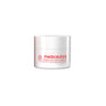Mediceutics Masque - Soin Hydra - Oxygenant 50 ml