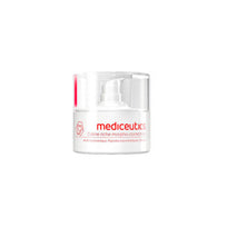 Mediceutics Creme Riche Morpho - Correctrice 50ml