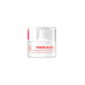Mediceutics Creme Riche Morpho - Correctrice 50ml