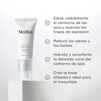 Medik8 EyeLift Peptides 15mL