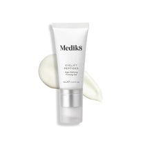 Medik8 EyeLift Peptides 15mL