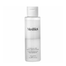 Medik8 Eyes & Lips Micellar Cleanse 100mL