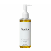 Medik8 Lipid-Balance Cleansing Oil 140mL