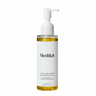Medik8 Lipid-Balance Cleansing Oil 140mL
