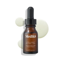 Medik8 Retinol Intelligent 3TR 15mL
