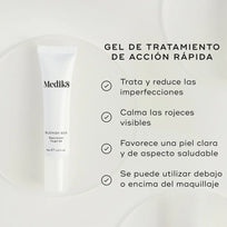 Medik8 Blemish SOS 15mL