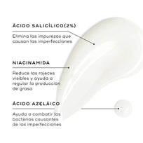 Medik8 Blemish SOS 15mL