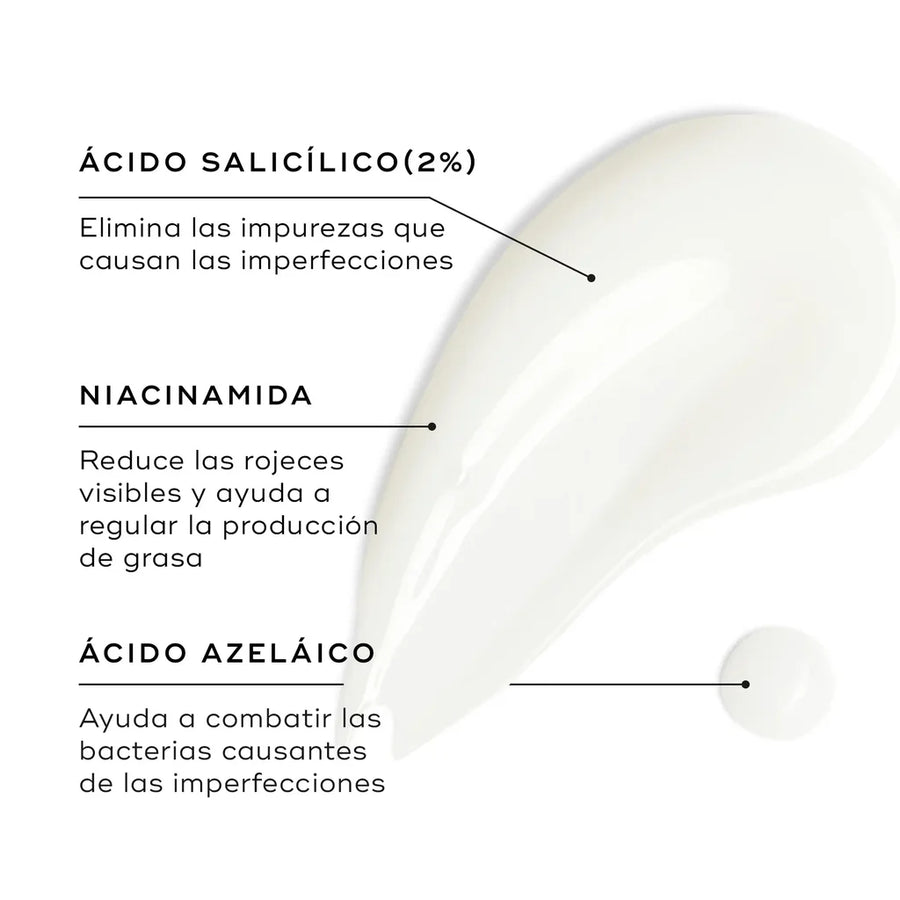 Medik8 Blemish SOS 15mL