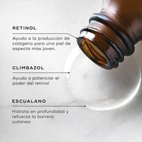 Medik8 Retinol Intelligent 3TR 15mL