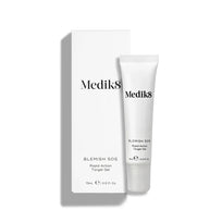 Medik8 Blemish SOS 15mL