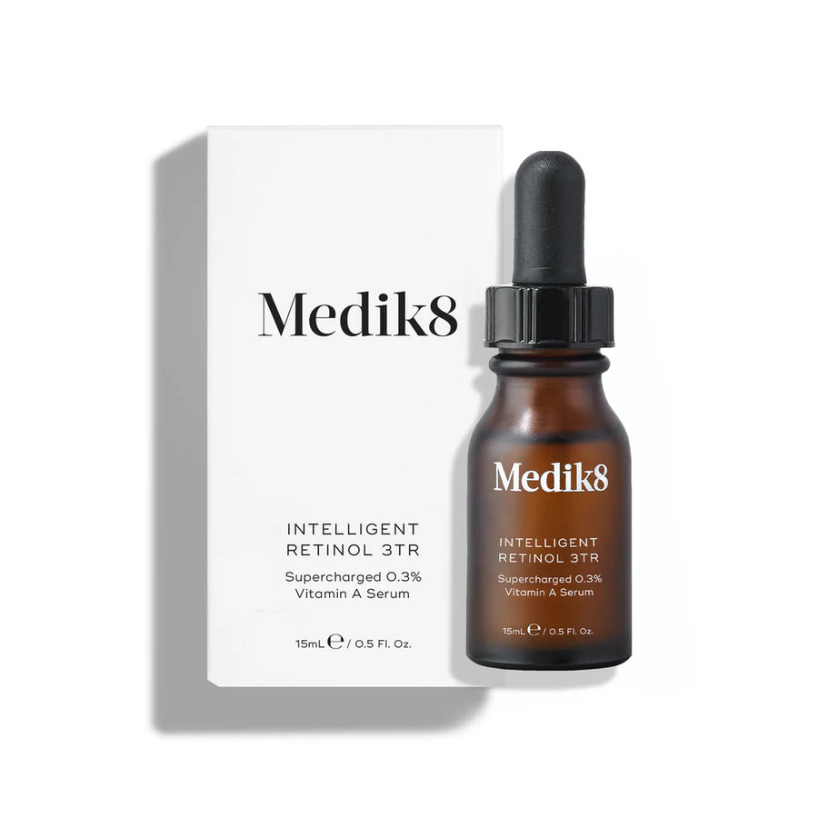 Medik8 Retinol Intelligent 3TR 15mL