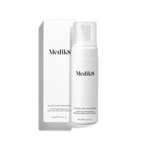 Medik8 Micellar Mousse 150mL