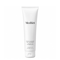 Medik8 Pore Cleanse Gel Intense 150mL