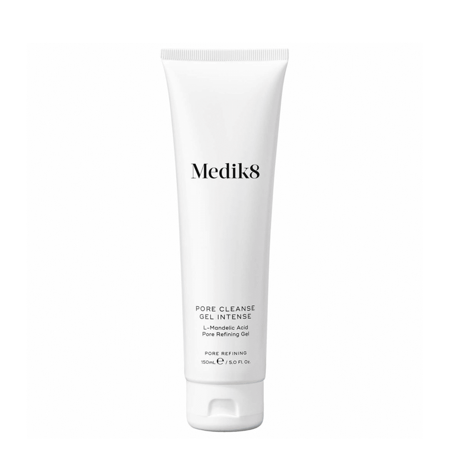 Medik8 Pore Cleanse Gel Intense 150mL