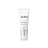 Medik8 Advanced Day Eye Protect SPF30 15mL