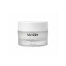 Medik8 Advanced Night Restore 50mL