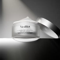 Medik8 Advanced Pro Collagen+ Pepetide Cream 50Ml