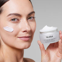 Medik8 Advanced Pro Collagen+ Pepetide Cream 50Ml