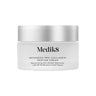 Medik8 Advanced Pro Collagen+ Pepetide Cream 50Ml