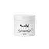 Medik8 Blemish Control 60 Pads