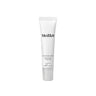 Medik8 Blemish SOS 15mL