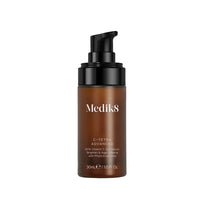 Medik8 C-Tetra Advanced 30ml