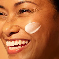 Medik8 C-Tetra Advanced 30ml