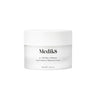 Medik8 C-Tetra Cream 50mL