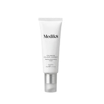 Medik8 Calmwise Colour Correct 50mL