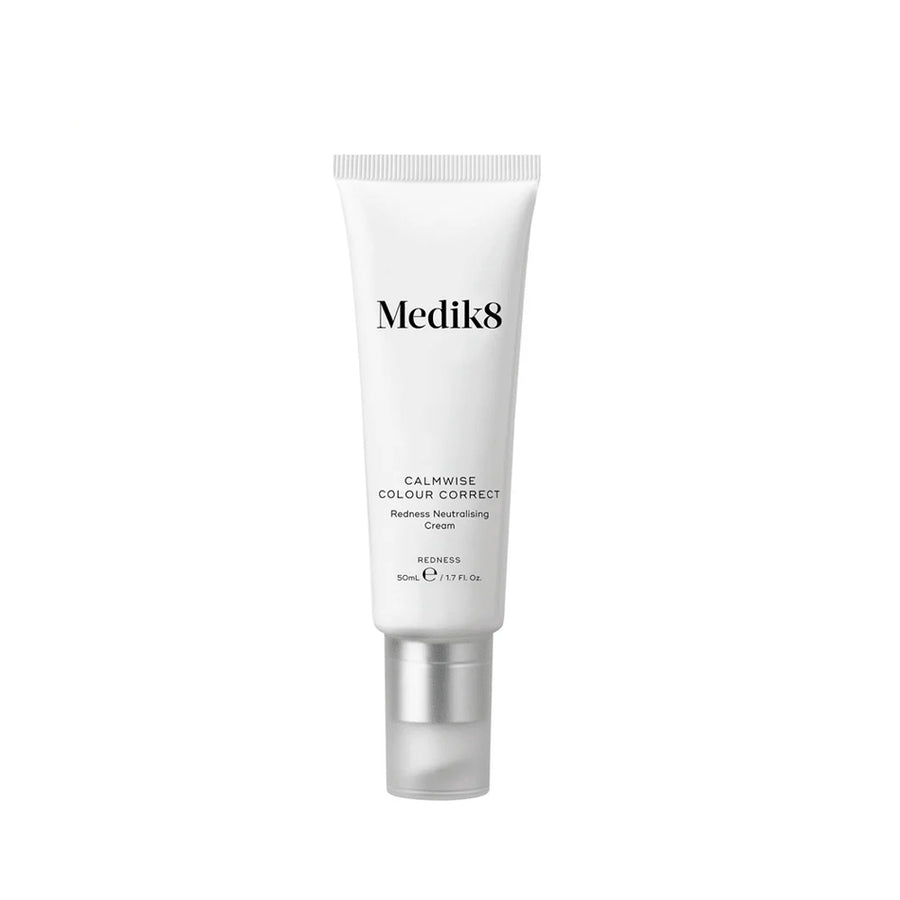 Medik8 Calmwise Colour Correct 50mL