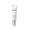Medik8 Calmwise Colour Correct 50mL