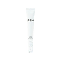 Medik8 Clarity Peptides 30 ml