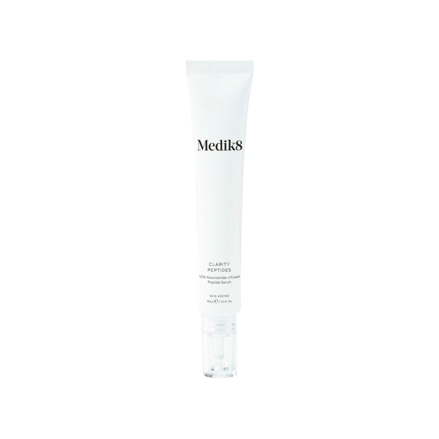 Medik8 Clarity Peptides 30 ml