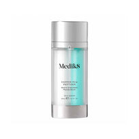 Medik8 Copper PCA Peptides 30ml