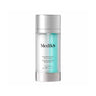 Medik8 Copper PCA Peptides 30ml