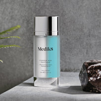Medik8 Copper PCA Peptides 30ml