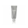 Medik8 Crystal Retinal 10 30mL
