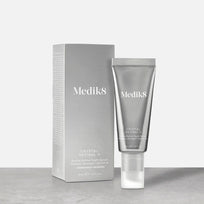 Medik8 Crystal Retinal 3 30Ml