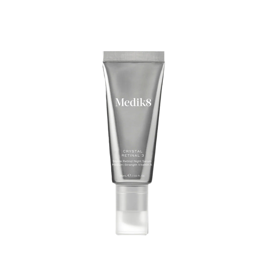 Medik8 Crystal Retinal 3 30Ml