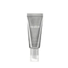 Medik8 Crystal Retinal 3 30Ml