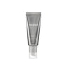 Medik8 Crystal Retinal 6 30mL