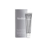 Medik8 Crystal Retinal Ceramide Eye3 15mL